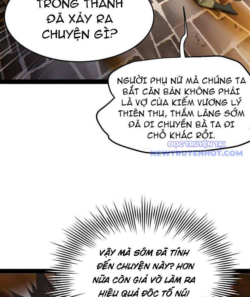 Chương 263 - Trang 36