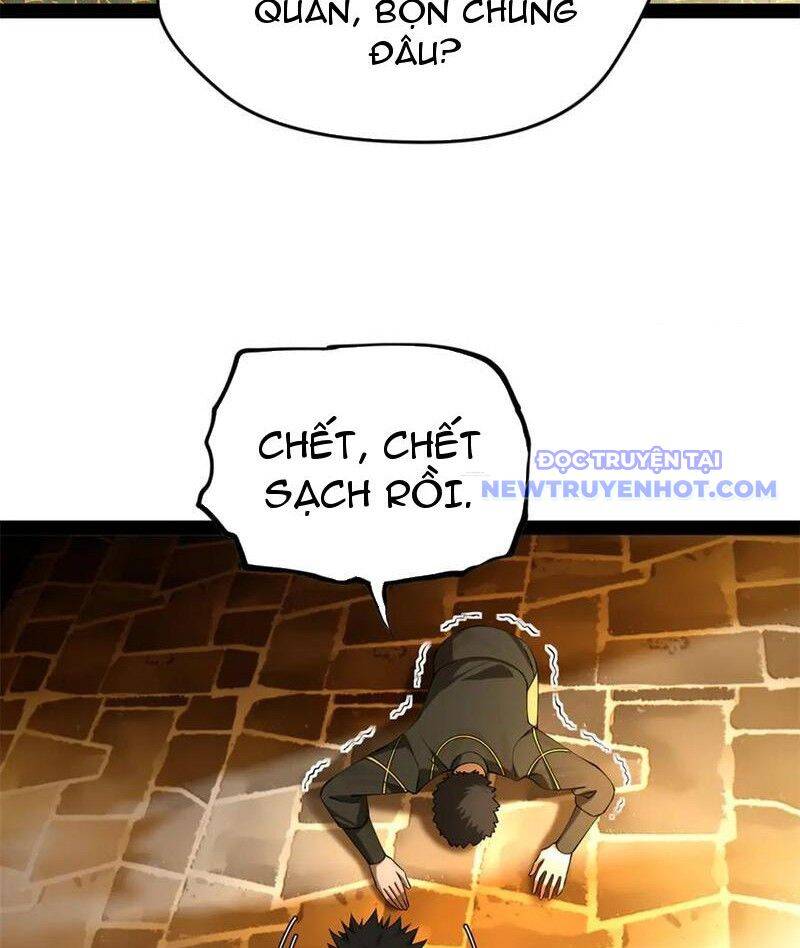 Chương 263 - Trang 38