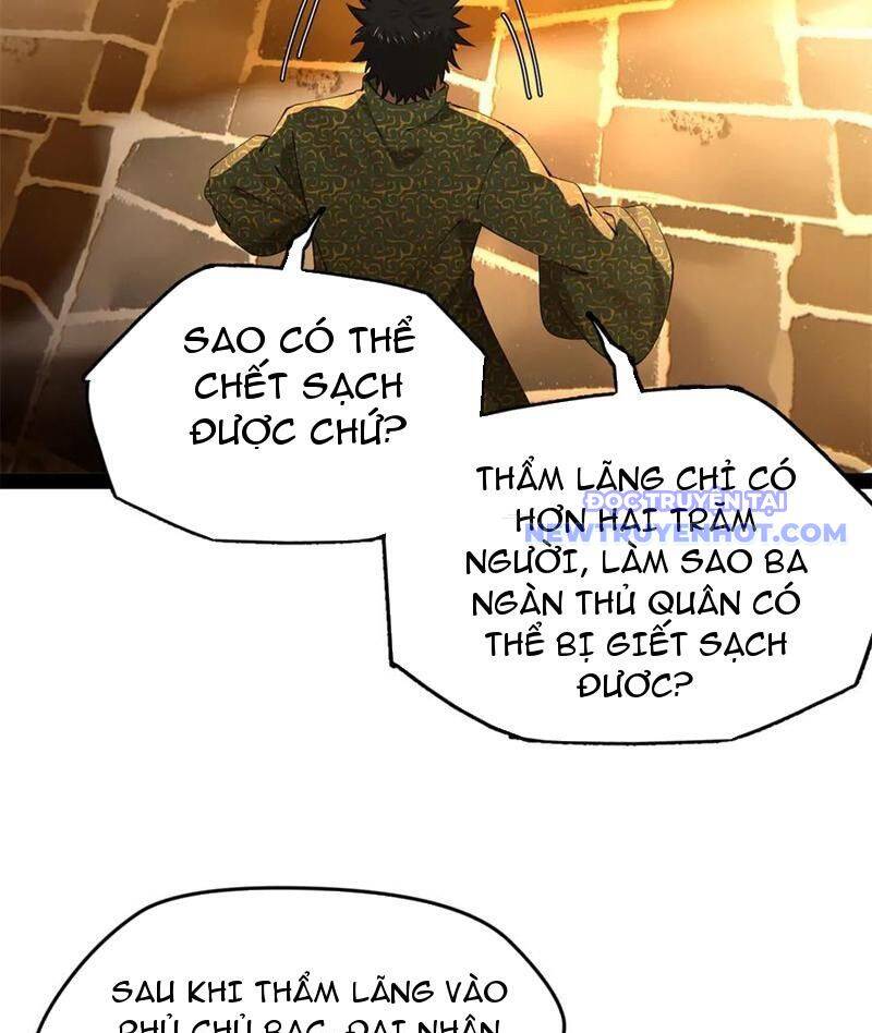 Chương 263 - Trang 39