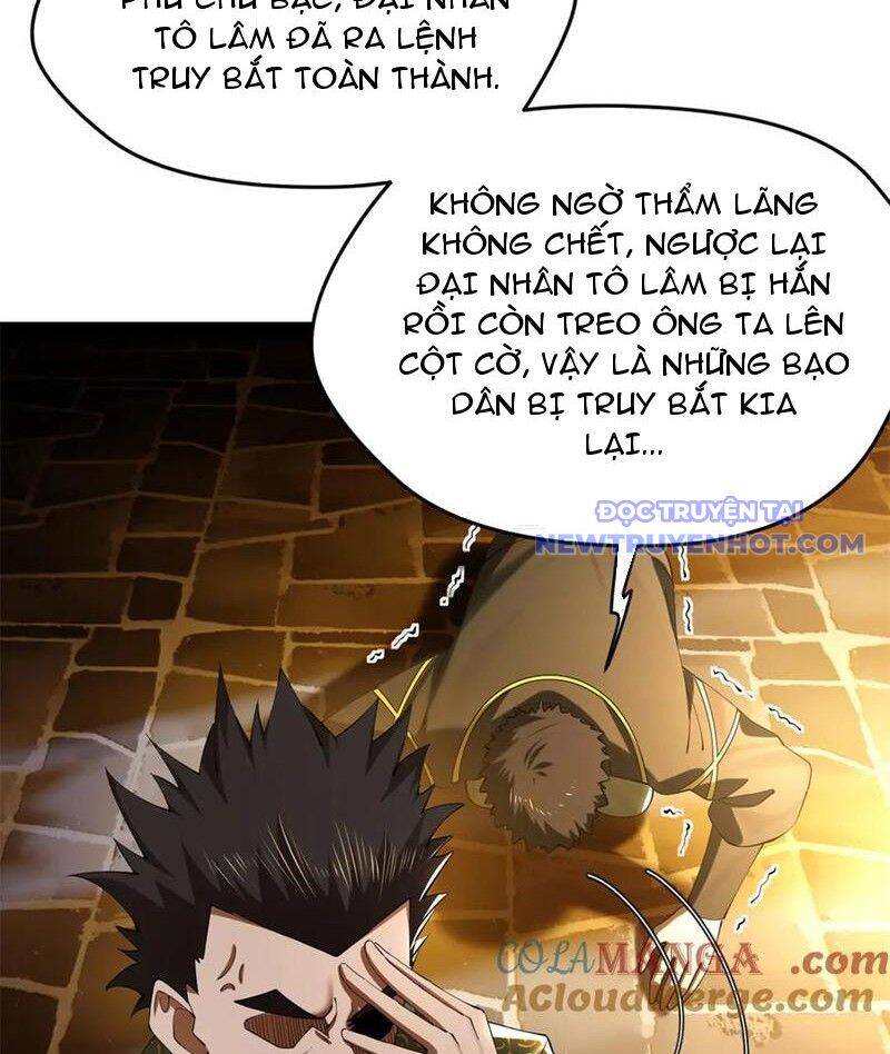 Chương 263 - Trang 40