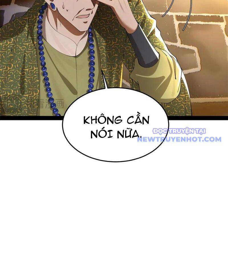 Chương 263 - Trang 41