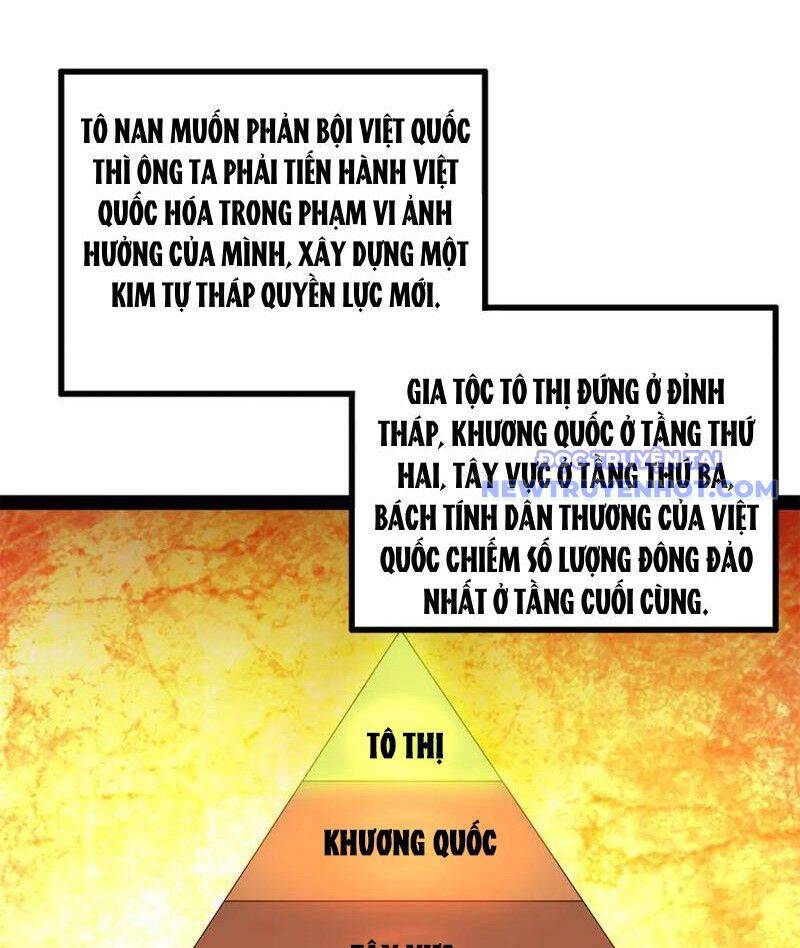 Chương 263 - Trang 42