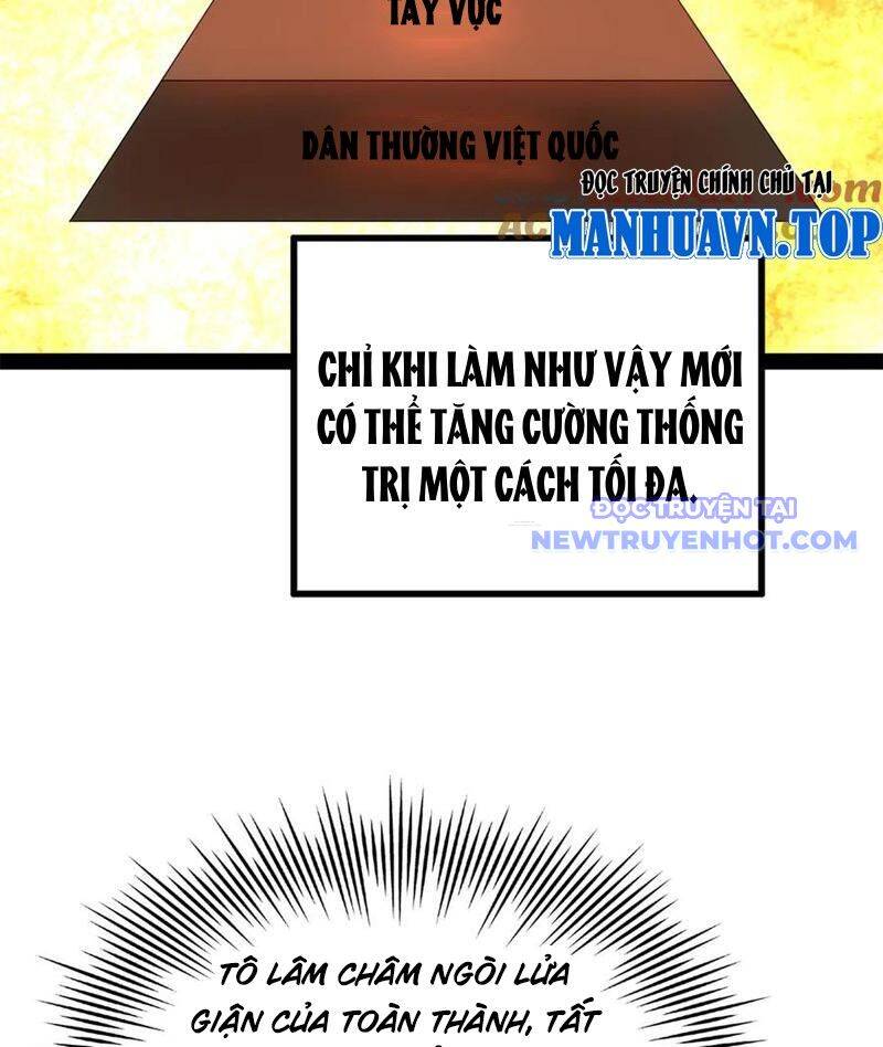 Chương 263 - Trang 43