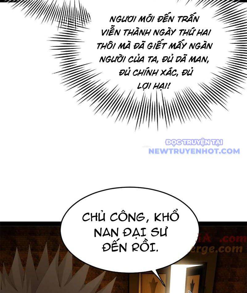 Chương 263 - Trang 45