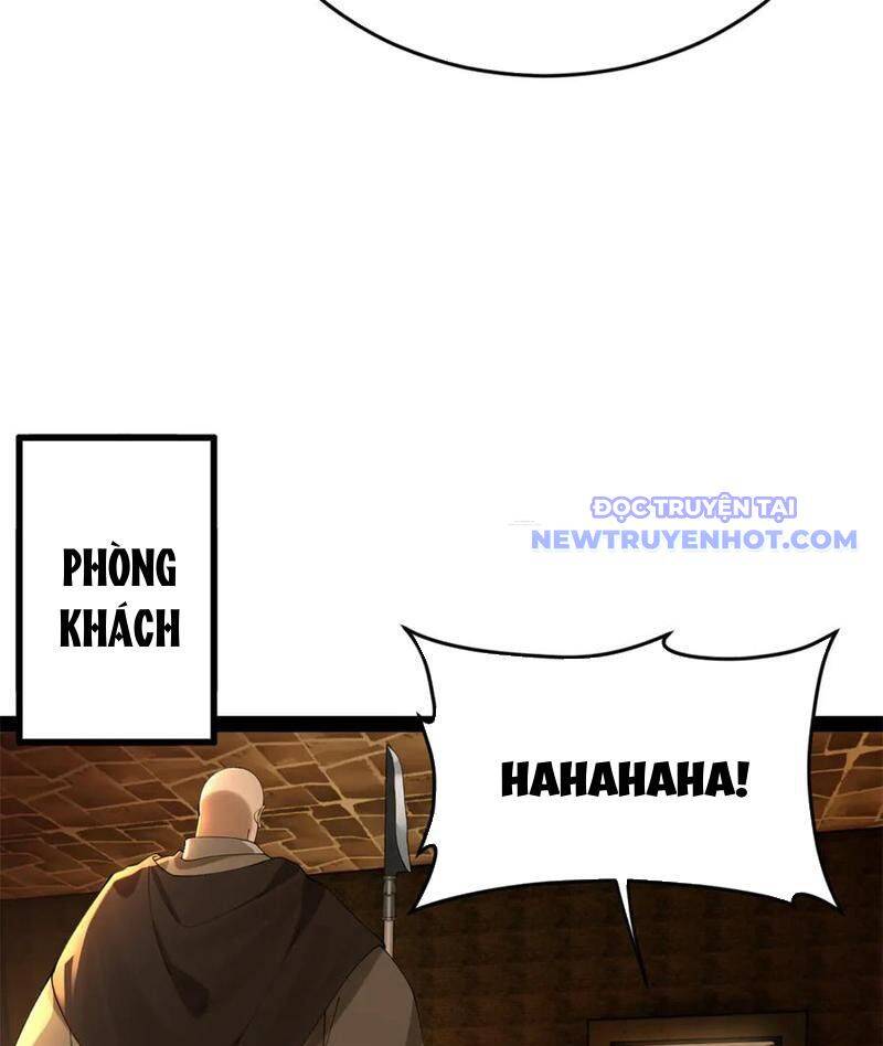 Chương 263 - Trang 47