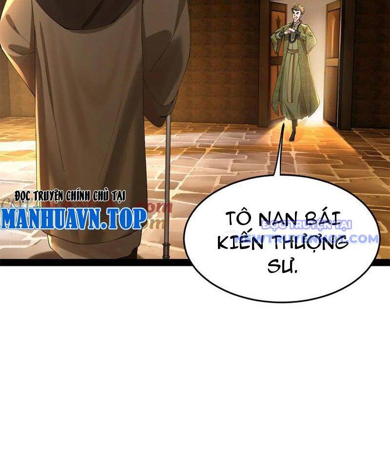 Chương 263 - Trang 48