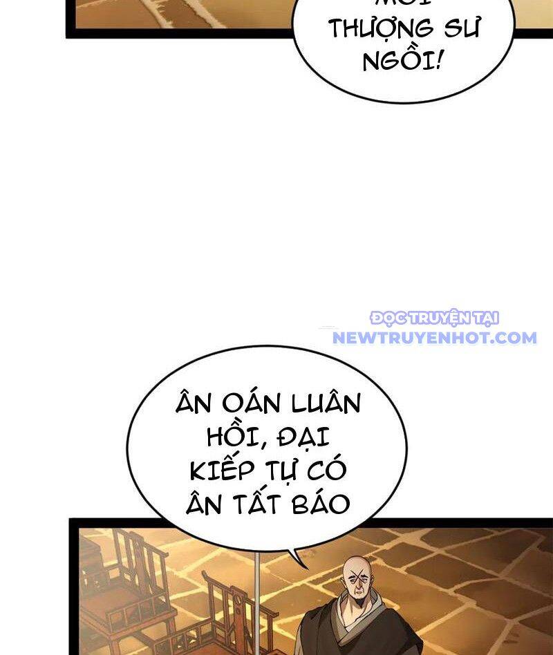Chương 263 - Trang 50