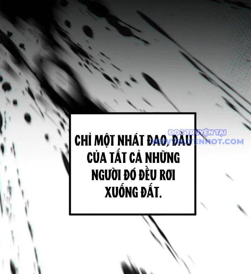 Chương 263 - Trang 6