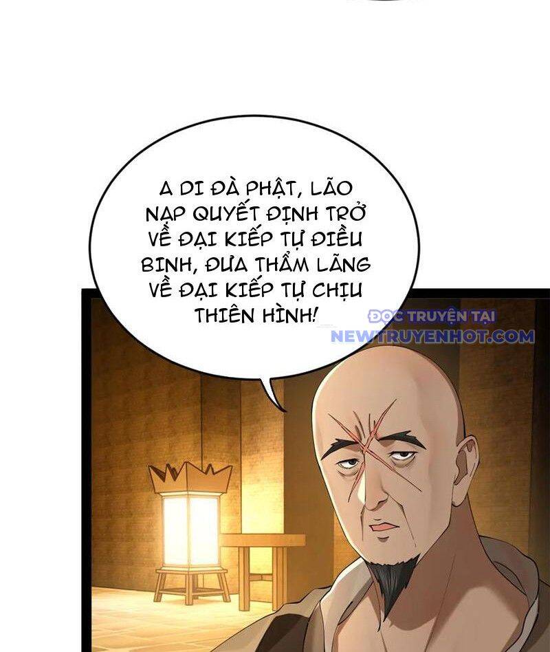 Chương 263 - Trang 52