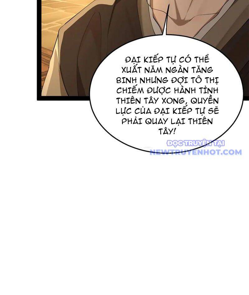 Chương 263 - Trang 53