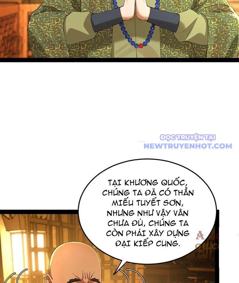Chương 263 - Trang 55