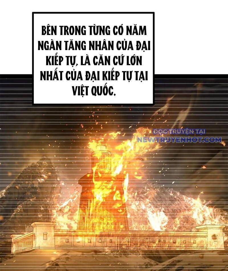Chương 263 - Trang 57