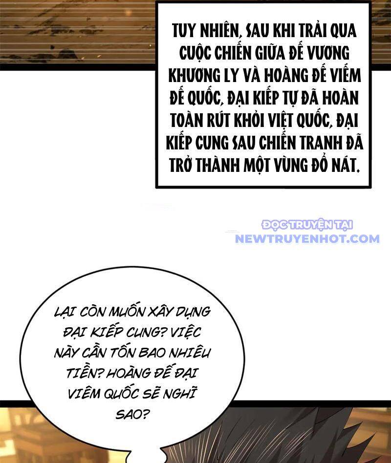 Chương 263 - Trang 58