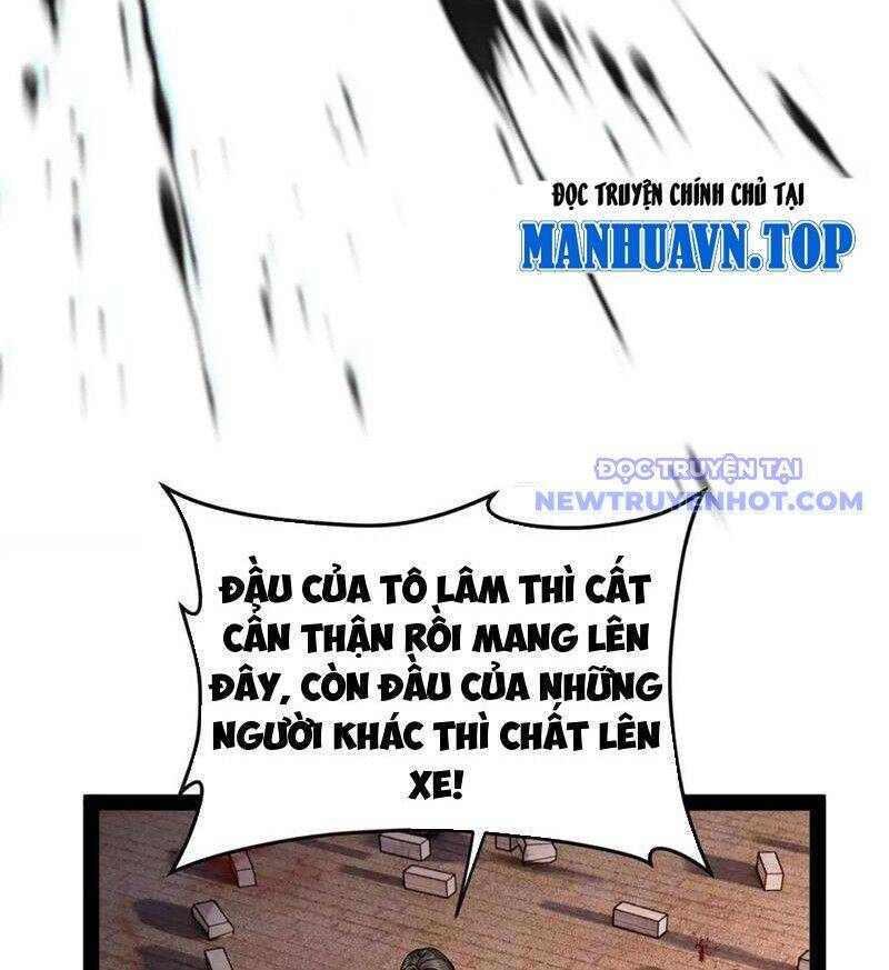Chương 263 - Trang 7