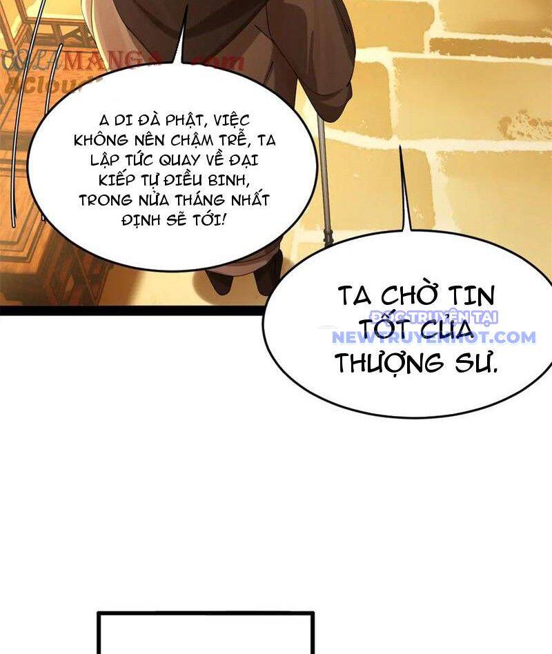 Chương 263 - Trang 61
