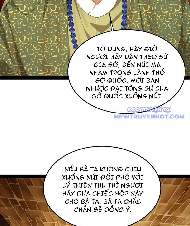 Chương 263 - Trang 64
