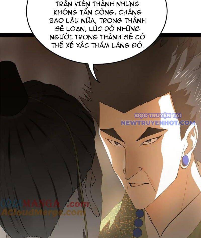 Chương 263 - Trang 68