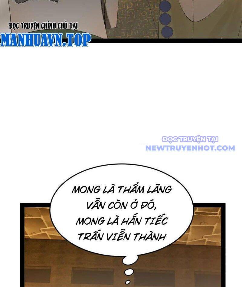 Chương 263 - Trang 69