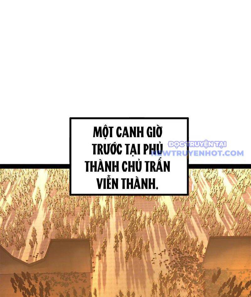 Chương 263 - Trang 71