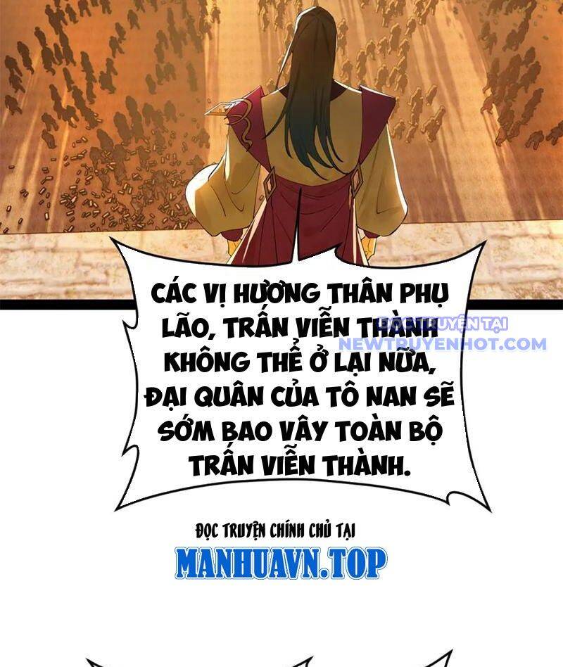 Chương 263 - Trang 72