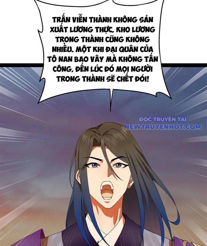 Chương 263 - Trang 73