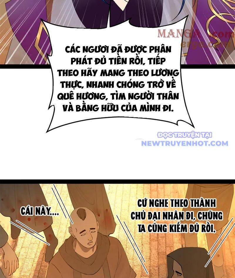 Chương 263 - Trang 74