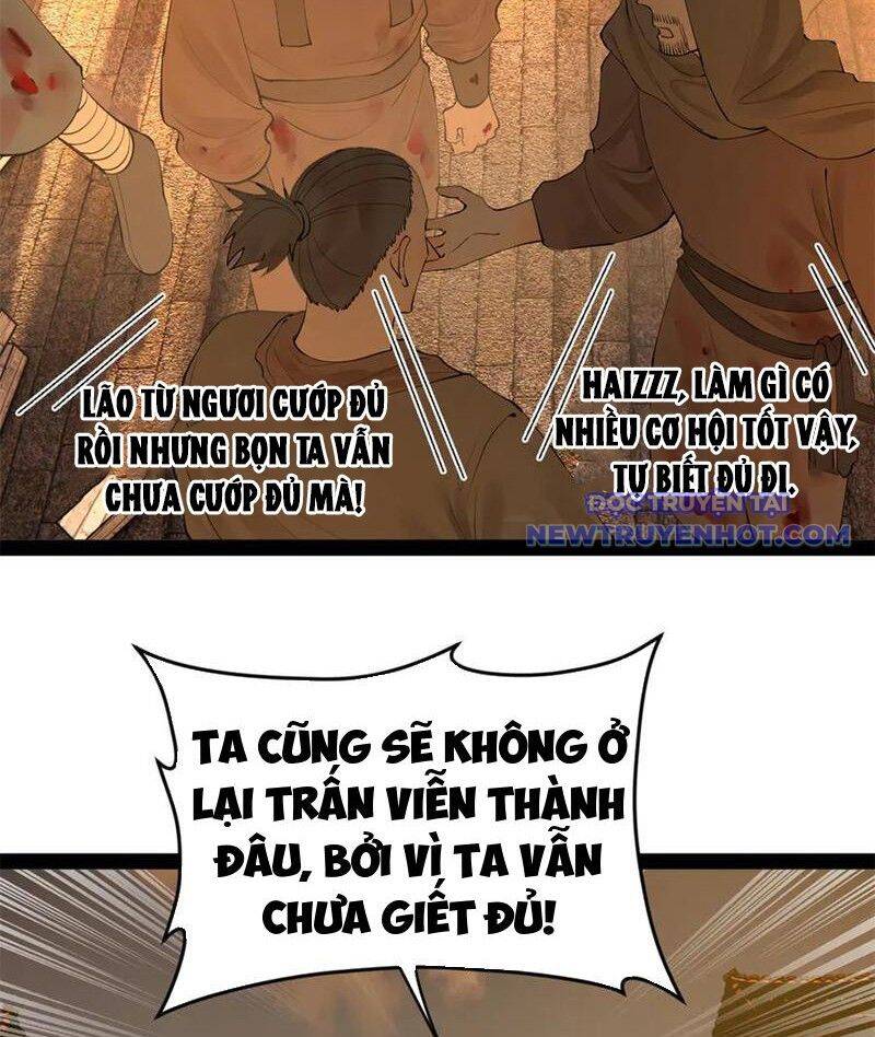 Chương 263 - Trang 75