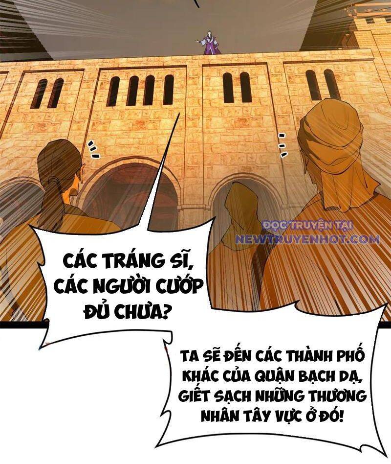 Chương 263 - Trang 76