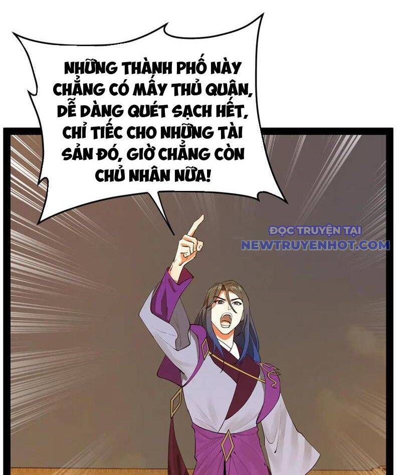 Chương 263 - Trang 77