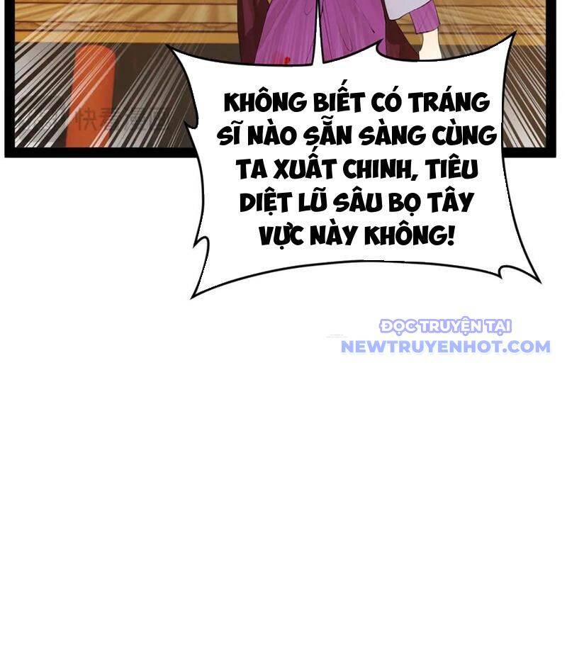 Chương 263 - Trang 78