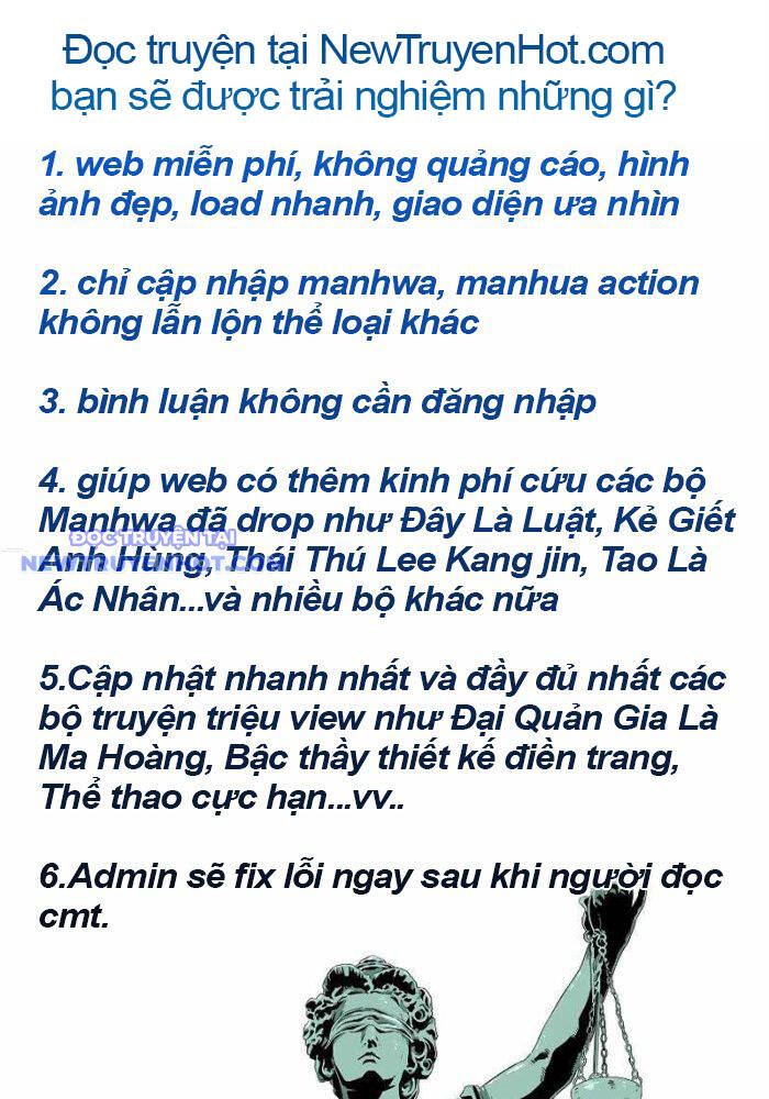 Chương 263 - Trang 9