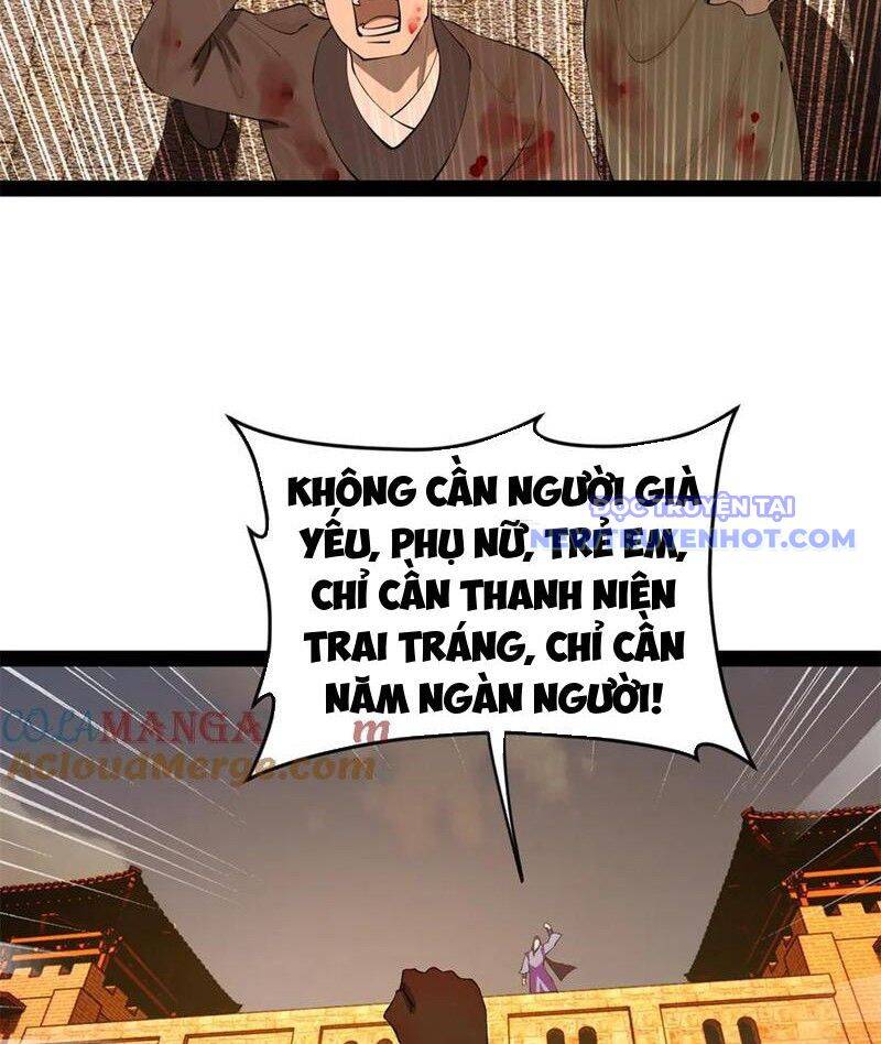 Chương 263 - Trang 81