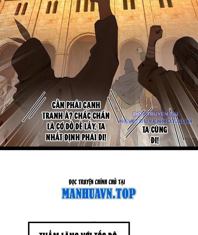 Chương 263 - Trang 82