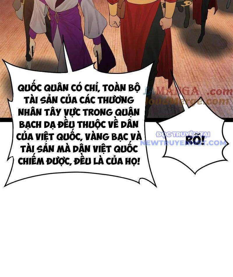 Chương 263 - Trang 84