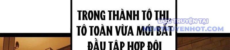 Chương 263 - Trang 86