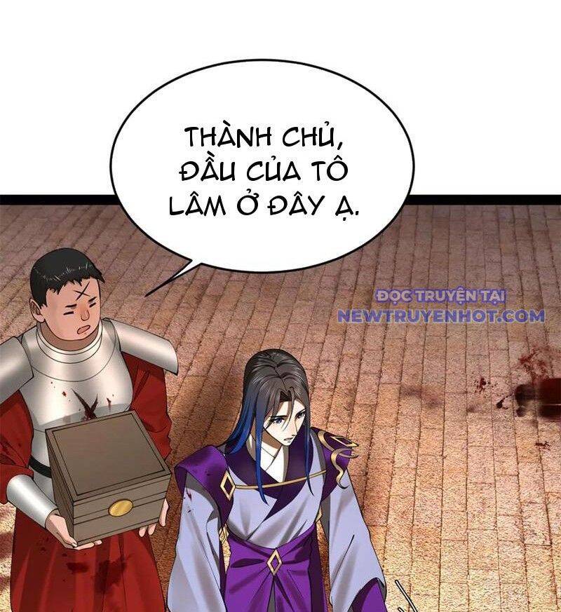 Chương 263 - Trang 10