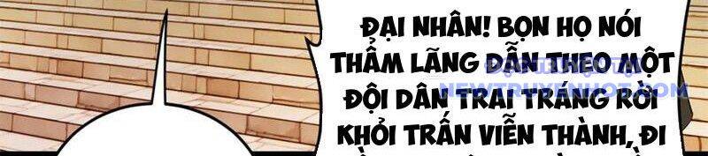 Chương 263 - Trang 91