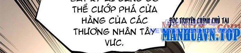 Chương 263 - Trang 94