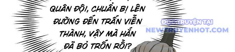 Chương 263 - Trang 99