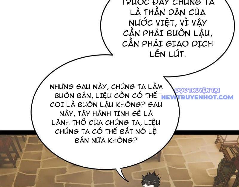 Chương 264 - Trang 11