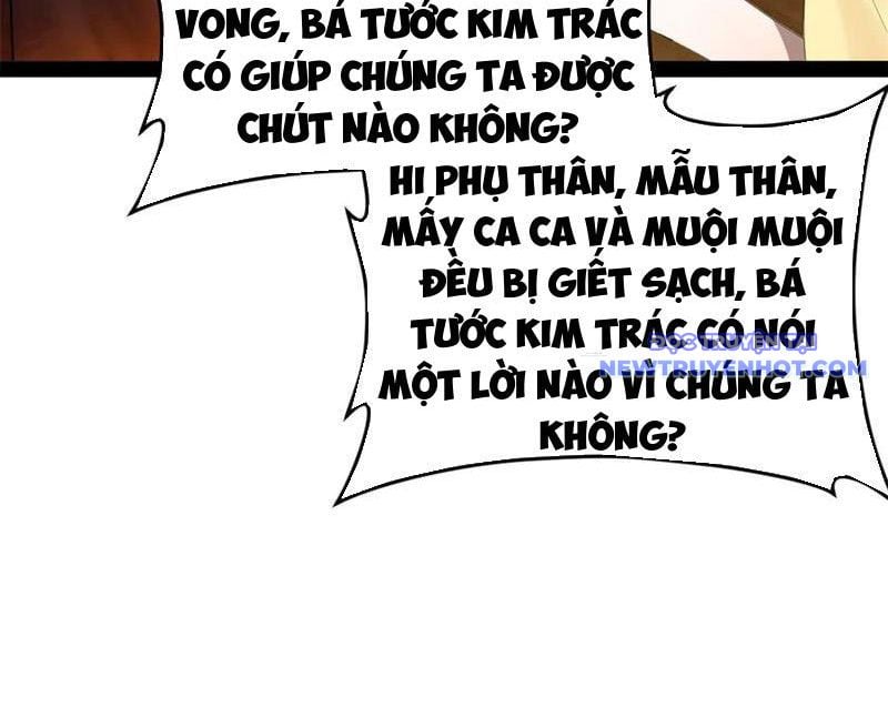 Chương 264 - Trang 101