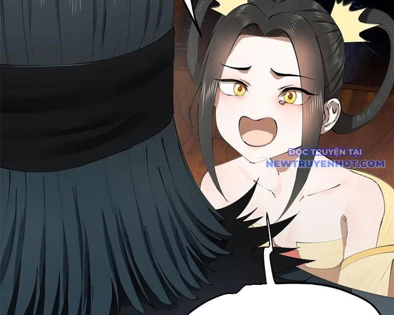 Chương 264 - Trang 104