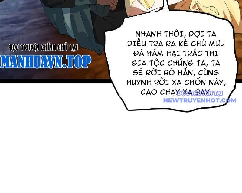 Chương 264 - Trang 107