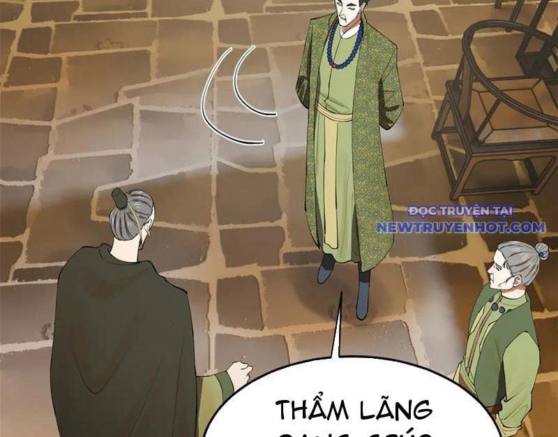 Chương 264 - Trang 12