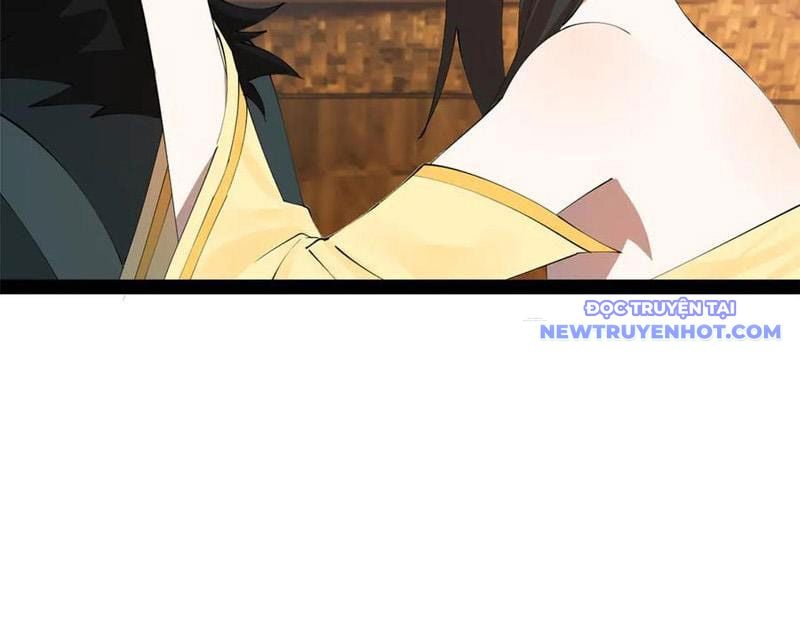 Chương 264 - Trang 111