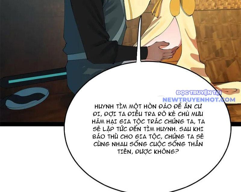 Chương 264 - Trang 117