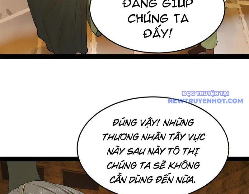 Chương 264 - Trang 13