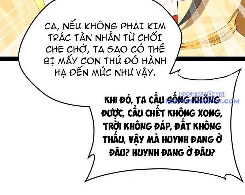 Chương 264 - Trang 122