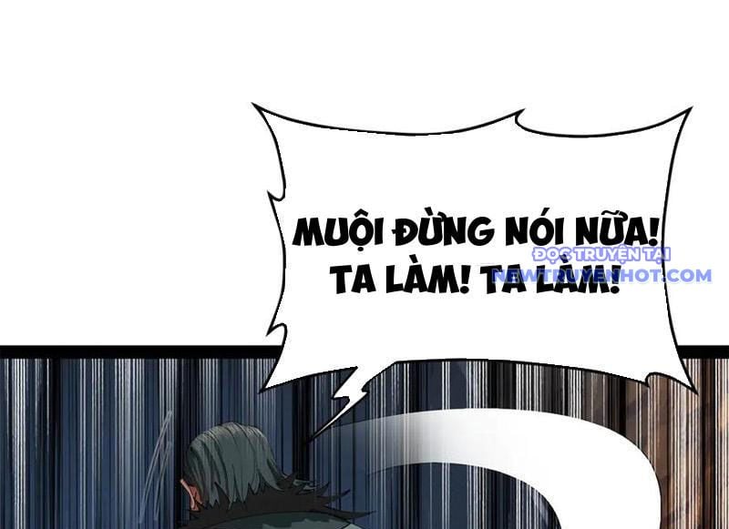 Chương 264 - Trang 123
