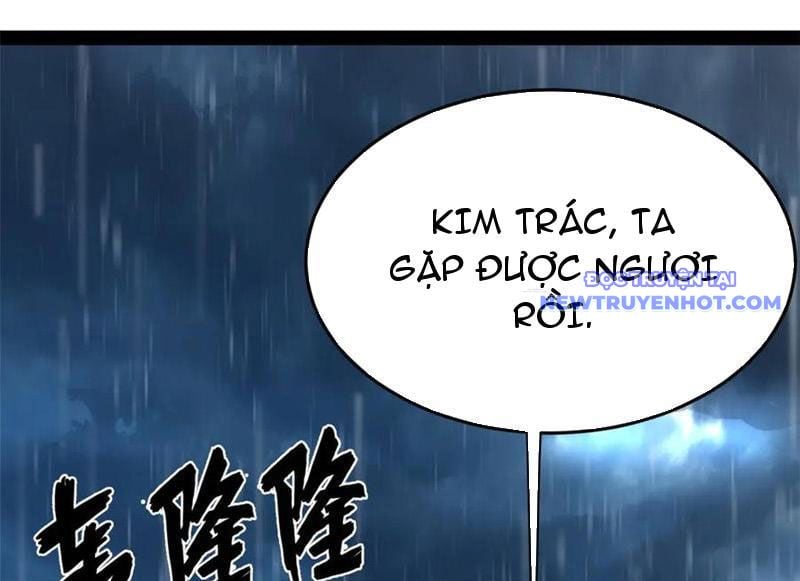Chương 264 - Trang 129
